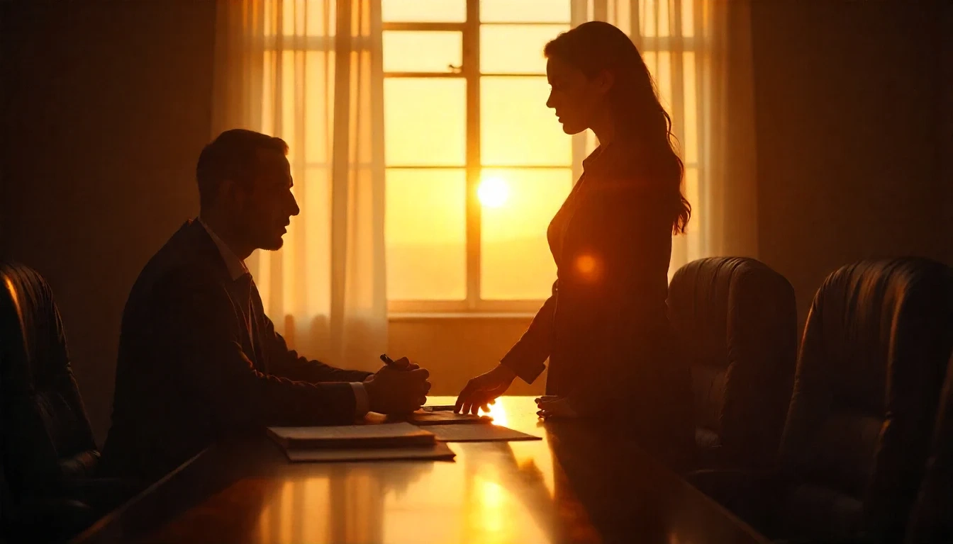 What Is the Difference Between Criminal Law and Civil Law