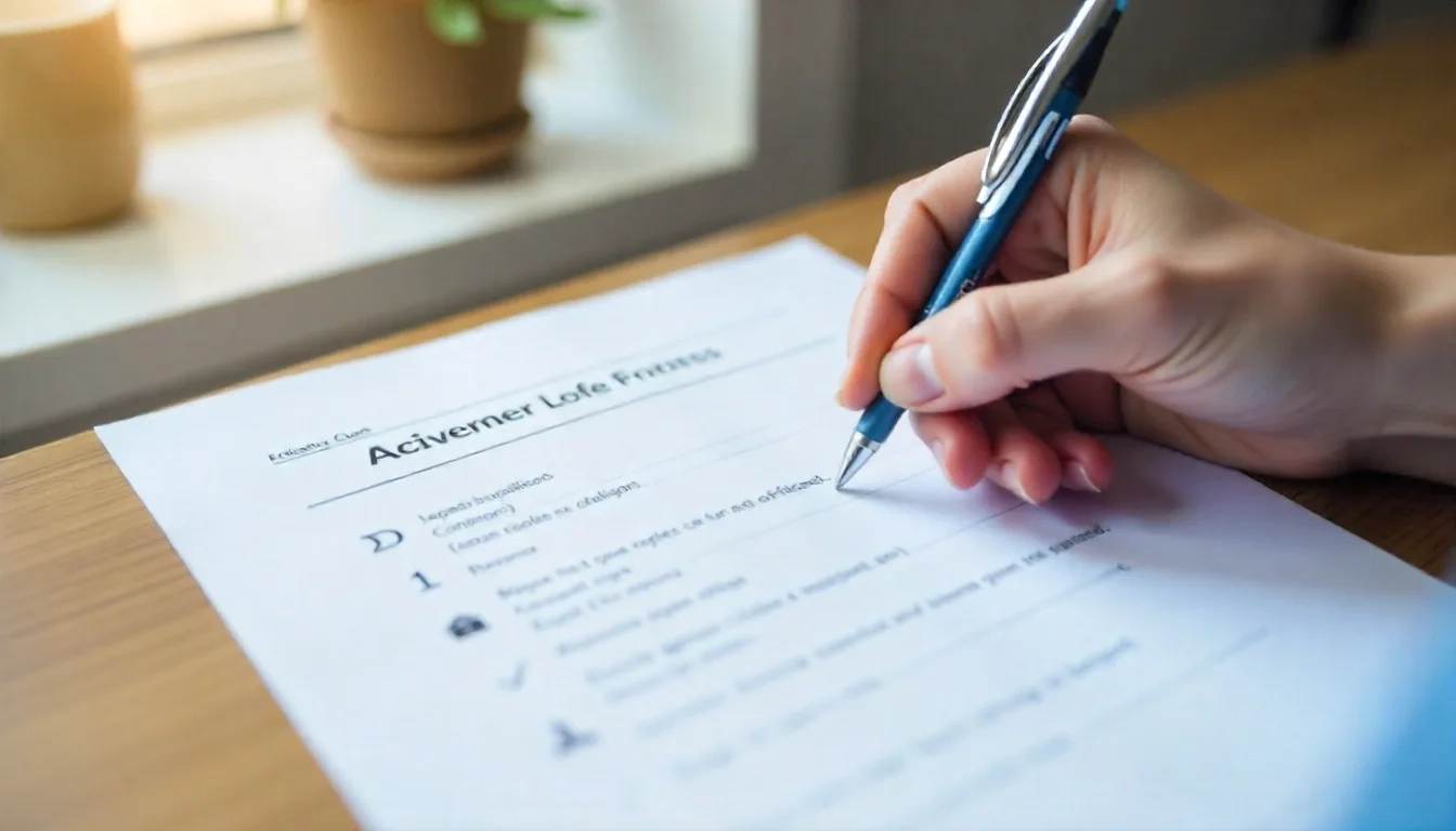 Why Local Conveyancing Expertise Matters on the Mid North Coast NSW