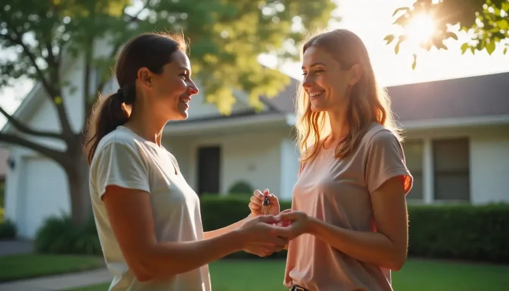 What Searches Do You Need When Buying Property in Tamworth