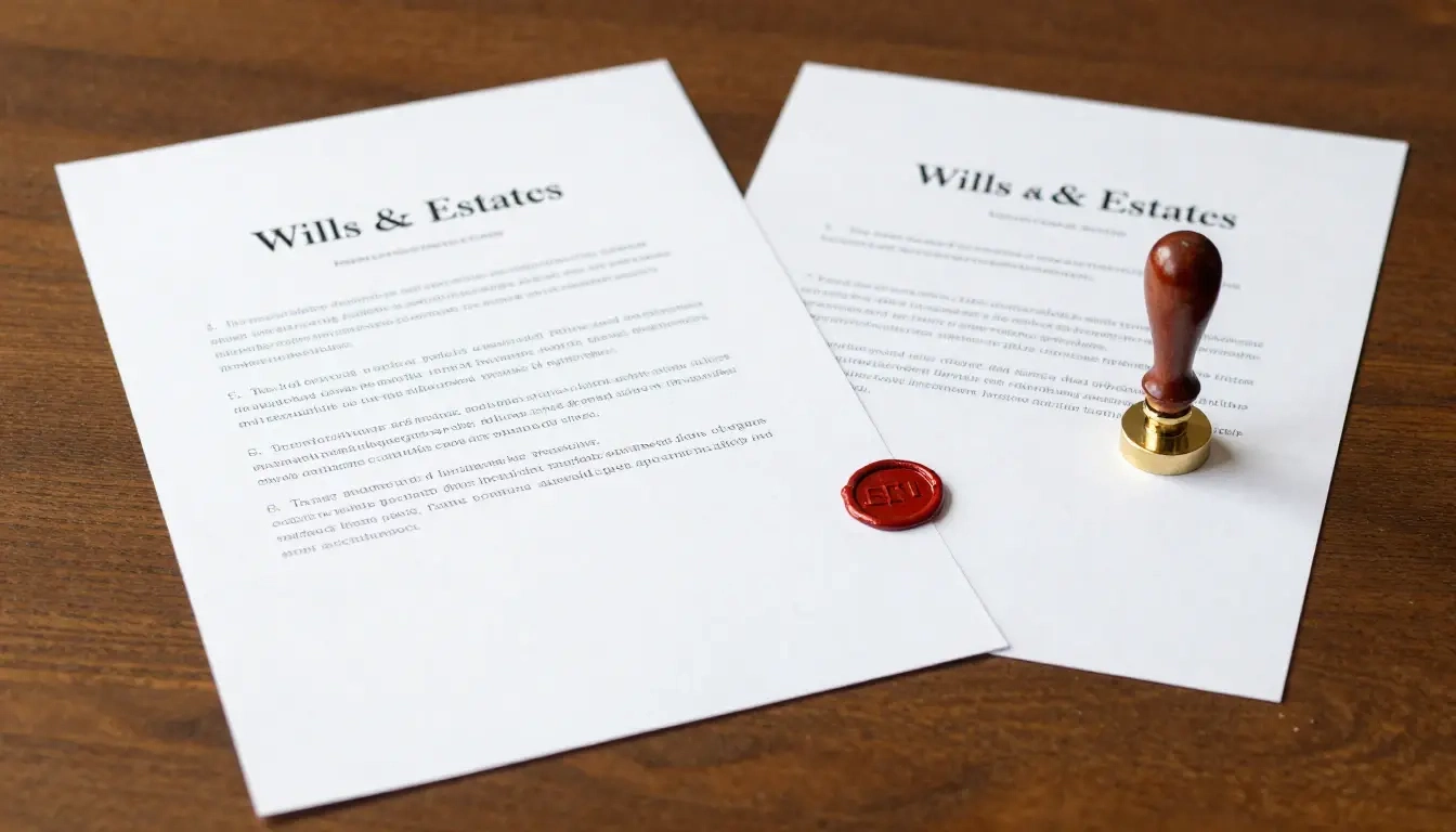 Why Choosing the Right Wills & Estates Lawyer Matters (2)