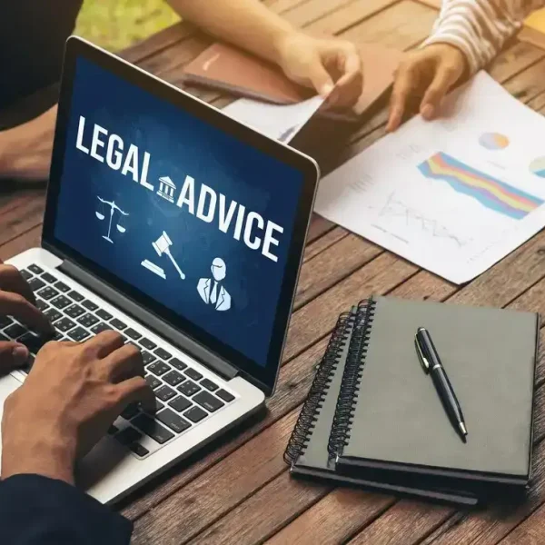 Why Choose Lyon Legal for Wills in NSW